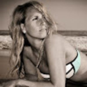 Meet your Posher, Alison